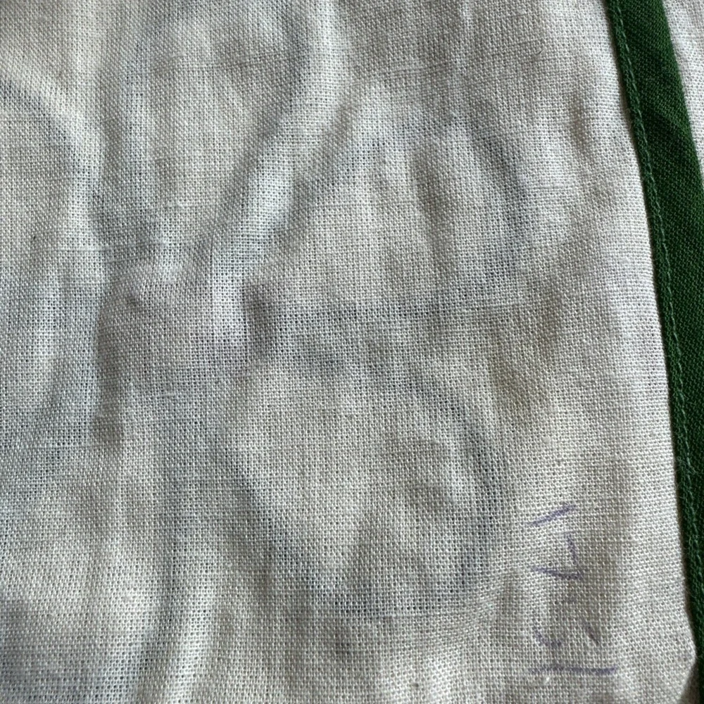 Uzbek Suzani Embroidered Wall Hanging Tapestry 23x23 Inch‎ Medallion Crystals